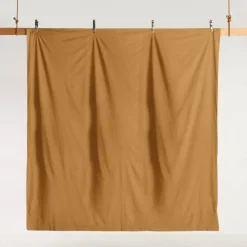 Botanical Floral Duvet Cover Set - Includes Duvet Cover and Pillowcases - Elegant Nature-Inspired Design - Soft and Comfortable Fabric - Perfect for Bedroom Decor