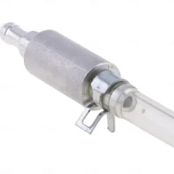 Brake Bleeder Hose One Way Check Valve, Hydraulic System Bleedingbrake Bleeder Hose, One Way Check Valve Tube Bleeding Tool Kit for Car Motorcyle Clutch