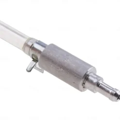 Brake Bleeder Hose One Way Check Valve, Hydraulic System Bleedingbrake Bleeder Hose, One Way Check Valve Tube Bleeding Tool Kit for Car Motorcyle Clutch