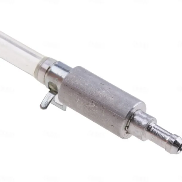 Brake Bleeder Hose One Way Check Valve, Hydraulic System Bleedingbrake Bleeder Hose, One Way Check Valve Tube Bleeding Tool Kit for Car Motorcyle Clutch