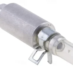 Brake Bleeder Hose One Way Check Valve, Hydraulic System Bleedingbrake Bleeder Hose, One Way Check Valve Tube Bleeding Tool Kit for Car Motorcyle Clutch