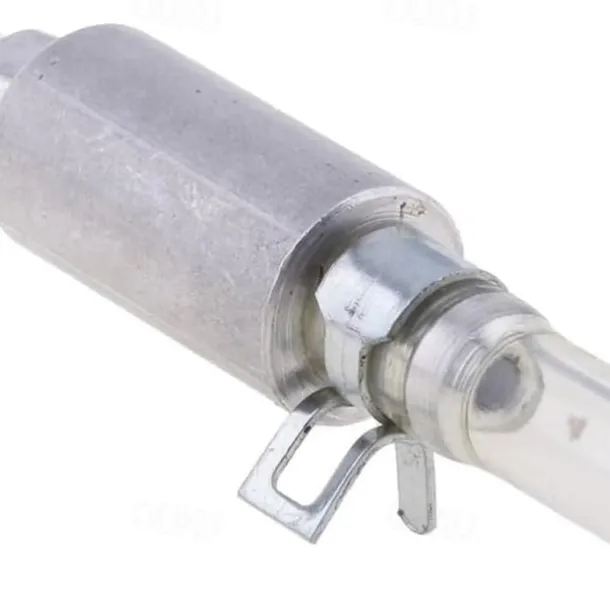 Brake Bleeder Hose One Way Check Valve, Hydraulic System Bleedingbrake Bleeder Hose, One Way Check Valve Tube Bleeding Tool Kit for Car Motorcyle Clutch