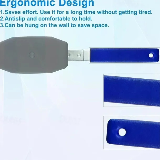 Brake Caliper Press Tool, Brake Piston Spreader, 360 Degree Ratchet Swing Wrench With 2Pcs Steel Plates For Car Ratcheting, Single Twin Quad Piston Calipers Brake Pads Replacement