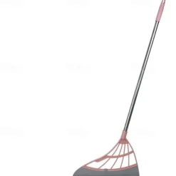 Broom Silicone Floor Glass Mops Wiper Rubber Broom Sweeper Mopping Household Pet Hair Removal Brushes Cleaning Tools