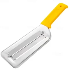 Cabbage Shredder for Coleslaw Sauerkraut cabbage slicer Cutter Chopper kitchen Knife Cabbage Peeler Lettuce Shredder lettuce Knife Cabbages Graters for Kitchen Fruit Vegetable Slicer Mandoline Slicers