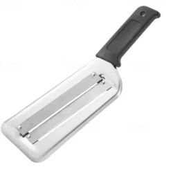 Cabbage Shredder for Coleslaw Sauerkraut cabbage slicer Cutter Chopper kitchen Knife Cabbage Peeler Lettuce Shredder lettuce Knife Cabbages Graters for Kitchen Fruit Vegetable Slicer Mandoline Slicers