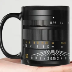 Camera Lens Mugs, Funny Camera Mug, Photographer FE14 Mugs, Photography Mug, Photographer Gifts for men, Birthday Gifts, Gifts for Boyfriend