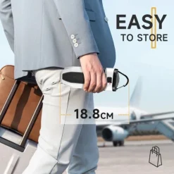 Camping Lights Solar Outdoor 60LED USB Rechargeable Bulb Portable Foldable Lamp Camp For Tent Hiking Picnic Emergency Lantern Lamp