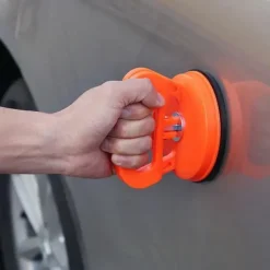 Car Dent Nemesis Super Suction Dent Repair Car Dent Nemesis Suction Cup Tool Traceless Repair Artifact
