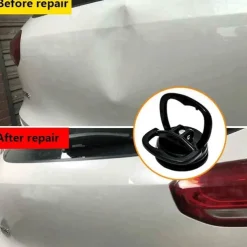 Car Dent Nemesis Super Suction Dent Repair Car Dent Nemesis Suction Cup Tool Traceless Repair Artifact