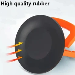 Car Dent Nemesis Super Suction Dent Repair Car Dent Nemesis Suction Cup Tool Traceless Repair Artifact