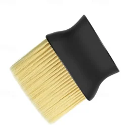 Car Interior Air Conditioner Sweeping Dust Soft Bristle Brush Tool Car Interior Crevice Dust Removal Brush Air Outlet Cleaning Brush