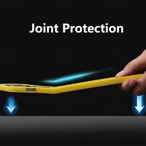 Car Labor-saving Universal Jack Ratchet Wrench Upgrade Slotted/Hexagonal Dual Purpose Universal Jack Wrench Repair Tools Accessories Scissor Jack Garage Tire Wheel Lug Wrench Handle Labor-saving Wrench Car Repair Tool