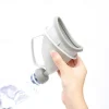 Car Portable Multi-function Urinal, Outdoor Urine Emergency Urinal, Adult Pregnant Women Free From Squatting