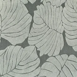 Chair Cover with Skirt Hem Elegant and Stylish Design Soft and Durable Fabric Perfect for Dining Room or Special Occasions Provides Full Chair Protection Easy to Install and Machine Washable