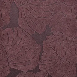 Chair Cover with Skirt Hem Elegant and Stylish Design Soft and Durable Fabric Perfect for Dining Room or Special Occasions Provides Full Chair Protection Easy to Install and Machine Washable