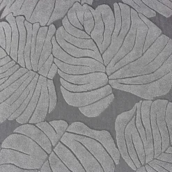 Chair Cover with Skirt Hem Elegant and Stylish Design Soft and Durable Fabric Perfect for Dining Room or Special Occasions Provides Full Chair Protection Easy to Install and Machine Washable