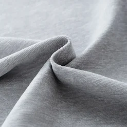 Chenille Sofa Cover Cloth Solid Color Modern Minimalist Anti Cat Scratch Full Package Sofa Cover All Season Universal Sofa Cover Cloth