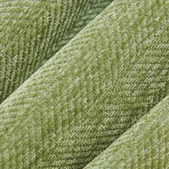 Chenille Sofa Cover Couch Cover Sage Green Couch Protector Sofa Blanket Sofa Throw Cover for Couches Washable Sectional Sofa Couch Covers for Dogs