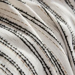 Chenille Sofa Cover Fleece Lined Jacquard Thick Universal Sofa Towel Blanket - Soft and Luxurious Fabric - Elegant Jacquard Pattern - Enhances and Protects Your Sofa - Suitable for All Seasons