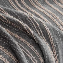 Chenille Sofa Cover Fleece Lined Jacquard Thick Universal Sofa Towel Blanket - Soft and Luxurious Fabric - Elegant Jacquard Pattern - Enhances and Protects Your Sofa - Suitable for All Seasons