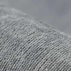 Chenille Sofa Mat Sofa Cover Couch Slipcover Anti-Cat Scratch Sofa Seat Pad Sectional Cover for Armchair Loveseat 4 or 3 seater L shape for Kids,Pet,Cats(Not Sold By A Set)