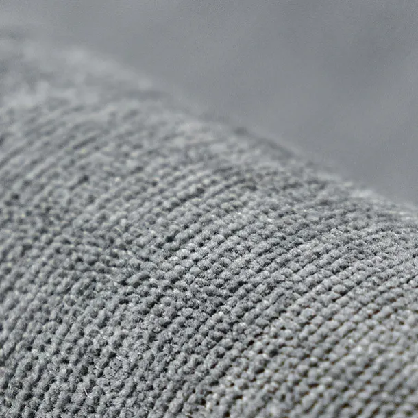 Chenille Sofa Mat Sofa Cover Couch Slipcover Anti-Cat Scratch Sofa Seat Pad Sectional Cover for Armchair Loveseat 4 or 3 seater L shape for Kids,Pet,Cats(Not Sold By A Set)