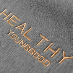 Chenille Sofa Mat Sofa Cover Couch Slipcover Anti-Cat Scratch Sofa Seat Pad Sectional Cover for Armchair Loveseat 4 or 3 seater L shape for Kids,Pet,Cats(Not Sold By A Set)