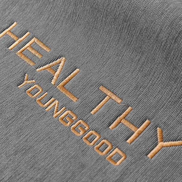 Chenille Sofa Mat Sofa Cover Couch Slipcover Anti-Cat Scratch Sofa Seat Pad Sectional Cover for Armchair Loveseat 4 or 3 seater L shape for Kids,Pet,Cats(Not Sold By A Set)