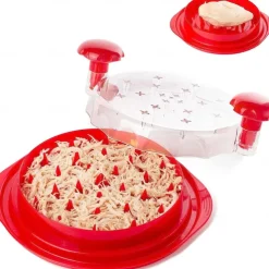 Chicken Shredder, 10.8