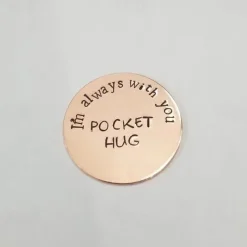 Christmas Gifts Anniversary Gift Drive Safe Keychain I Love You I Glass Keyring Valentine's Day Gift For Girlfriend Wife For Boyfriend Husband