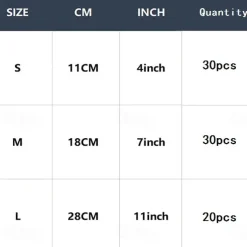 Christmas Snowflake Ornaments Set Xmas Plastic Hanging Snow Flakes for Christmas Tree Decorations Winter Wonderland Frozen Birthday Party Holiday Home Decor Craft Snowflakes