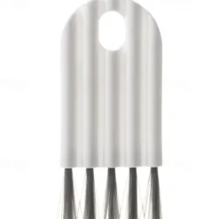 Cleaning Soft Brush Keyboard Cleaner Multi-Function Computer Cleaning Tools Kit Corner Gap Duster Keycap Puller