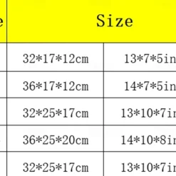 Closet Underwear Organizer Underwear Drawer Organizer Foldable Closet Clothes Dividers Nylon Dresser Compartments Storage Box Set Fit for Bras Socks Underpants Panties and Ties Organization