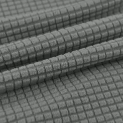 Club Chair Cover Barrel Burgundy Chair Slipcover Stretch Tub Chair Slipcover, Arm Chair Sofa Cover For Dogs Pet,Washable Couch Furniture Protector Soft Durable