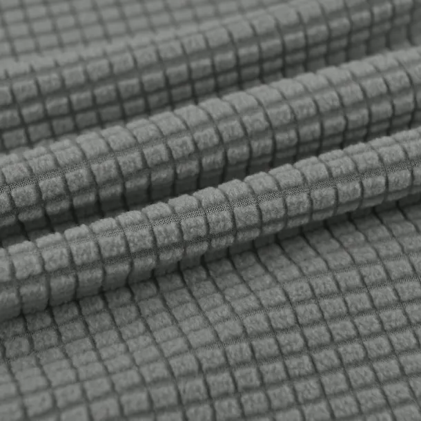 Club Chair Cover Barrel Chair Slipcover Burgundy Stretch Tub Chair Slipcover, Arm Chair Sofa Cover For Dogs Pet, Washable Couch Furniture Protector Soft Durable