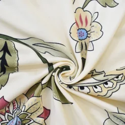 Club Chair Cover Barrel Chair Slipcover Stretch Tub Chair Slipcover, Arm Chair Sofa Cover For Dogs Pet,Washable Couch Furniture Protector Soft Durable