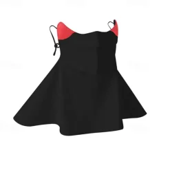 Color Sunscreen Mask For Women, Ice Silk Uv Protection, Neck And Eye Protection, Breathable Full Face Sunscreen Mask For Driving And Cycling