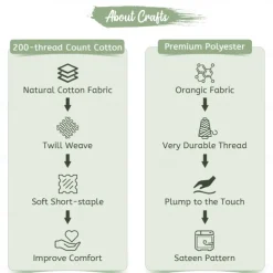 Colorful Imitation Fluorescent Butterfly Pattern Duvet Cover Set Comforter Set Soft 3-Piece Luxury Cotton Bedding Set Home Decor Gift King Queen Duvet Cover