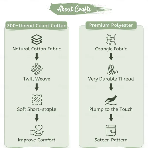 Colorful Imitation Fluorescent Butterfly Pattern Duvet Cover Set Comforter Set Soft 3-Piece Luxury Cotton Bedding Set Home Decor Gift King Queen Duvet Cover