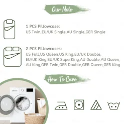 Colorful Imitation Fluorescent Butterfly Pattern Duvet Cover Set Comforter Set Soft 3-Piece Luxury Cotton Bedding Set Home Decor Gift King Queen Duvet Cover