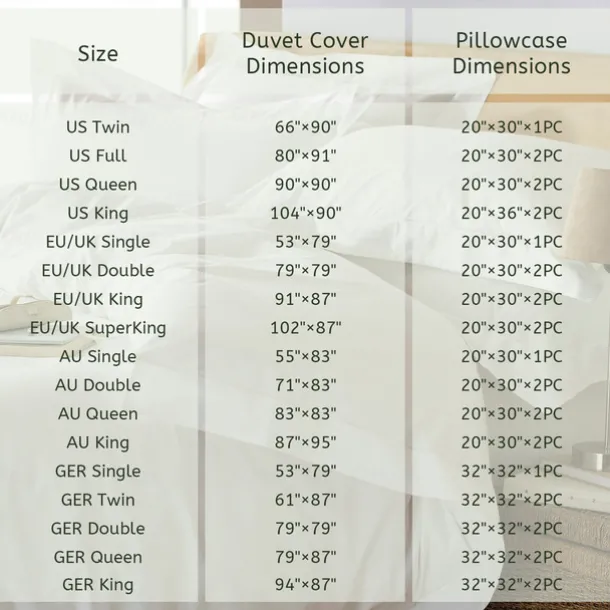 Colorful Imitation Fluorescent Butterfly Pattern Duvet Cover Set Comforter Set Soft 3-Piece Luxury Cotton Bedding Set Home Decor Gift King Queen Duvet Cover