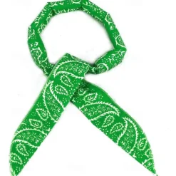 Cool Hair Band Quick Scarves Cooling Bandanas Collar Sports Towel Sport Headbands for Women Sports Supplies Cooling Neck Wraps Ice Towel Quick Dry Travel Polyester Cotton