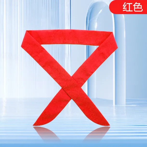 Cool Scarf Wrap Summer Cool Ice Towel, Neck Cooling Scarf, Cooling Neck Wrap Headband, Scarf Cooling Gel Neck