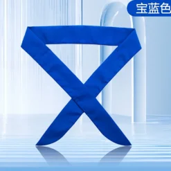 Cool Scarf Wrap Summer Cool Ice Towel, Neck Cooling Scarf, Cooling Neck Wrap Headband, Scarf Cooling Gel Neck