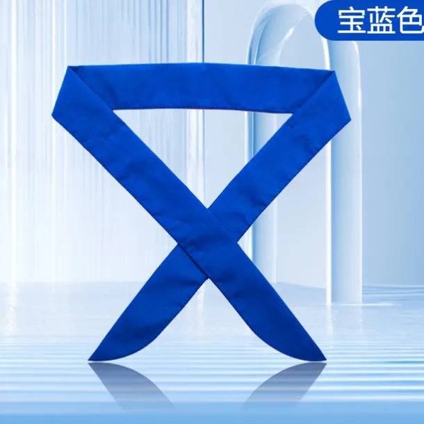Cool Scarf Wrap Summer Cool Ice Towel, Neck Cooling Scarf, Cooling Neck Wrap Headband, Scarf Cooling Gel Neck