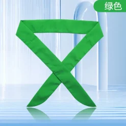 Cool Scarf Wrap Summer Cool Ice Towel, Neck Cooling Scarf, Cooling Neck Wrap Headband, Scarf Cooling Gel Neck