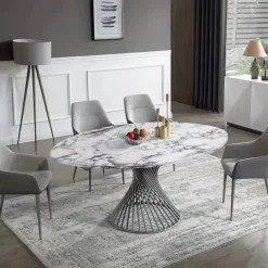 Cool Wallpapers 1 Roll White Black Marble, Oilproof High Temperature Resistant Peel And Stick, Waterproof, Easily Removable Self-Adhesive Film Covering Kitchen Countertop Cabinet Shelf Liner