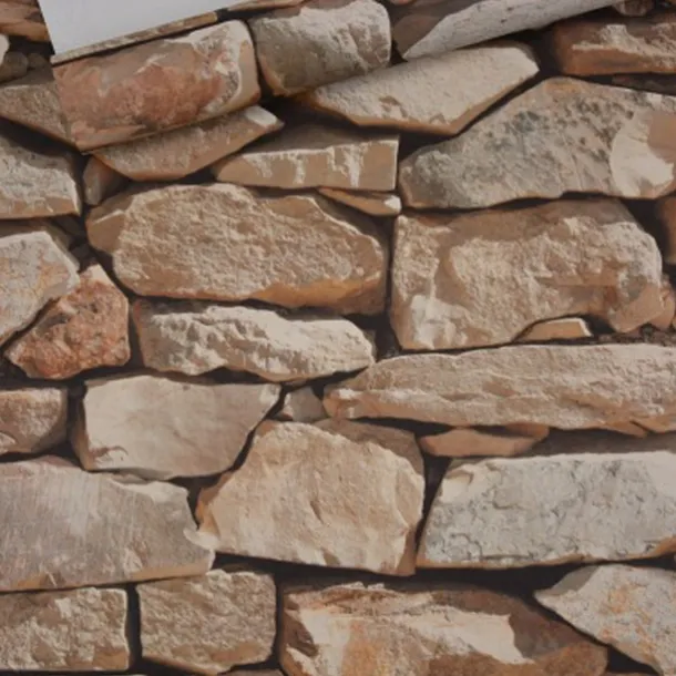 Cool Wallpapers Brick Wallpaper Wall Mural Wall Covering Sticker Film Modern Faux Brick non Woven Home Decor 53x1000cm/20.87''x393.7''