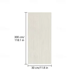 Cool Wallpapers Brown Wallpaper Wall Mural 3M Plastic Roll Beige Self-Adhesive With Sticky Back Texture Contact Paper Waterproof Upgrade Vinyl Film Furniture Stickers For Wall Kitchen Countertop Door